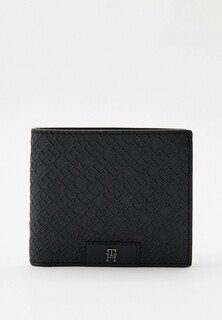 Кошелек Tommy Hilfiger 