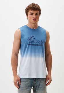 Майка Colins Regular Fit Lamoda Exclusive