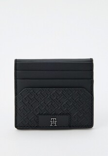 Кошелек Tommy Hilfiger 