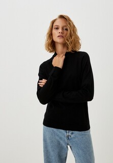 Джемпер To Be One 