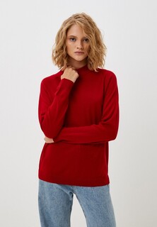 Джемпер To Be One 