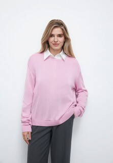 Джемпер Charmstore 