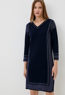 Платье Ancora Collection 