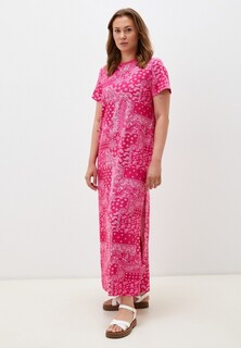 Платье Belucci Lamoda Exclusive