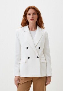 Жакет To Be One 