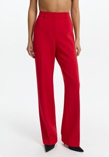 Брюки Love Republic Exclusive online