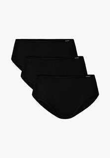 Трусы 3 шт. Atlantic BASIC