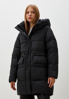 Куртка утепленная Lawinter 