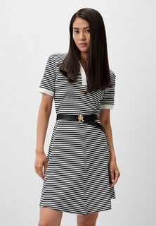 Платье Tommy Hilfiger 