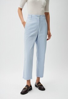 Брюки Tommy Hilfiger 