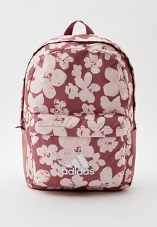Рюкзак adidas YG FLOWER BPK