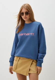Свитшот Carhartt WIP 