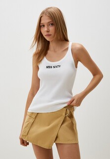 Майка Miss Sixty 