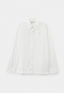 Рубашка Calvin Klein Jeans 