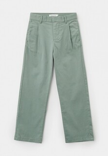 Брюки Calvin Klein Jeans 