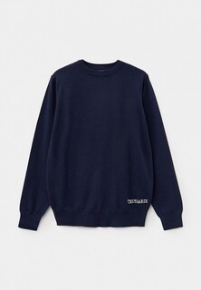Джемпер Trussardi Junior 