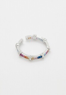 Кольцо Bocciolo 