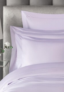 Наволочки 2 шт. Togas Рапсодия