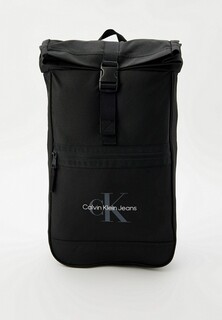 Рюкзак Calvin Klein Jeans 