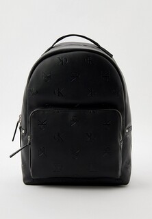 Рюкзак Calvin Klein Jeans 