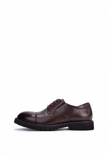 Туфли Ortenberg Larry