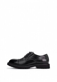 Туфли Ortenberg Larry