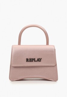 Сумка Replay 