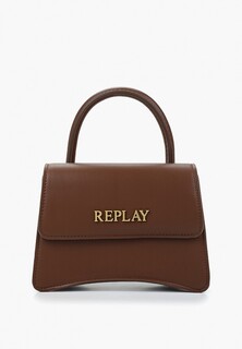 Сумка Replay 
