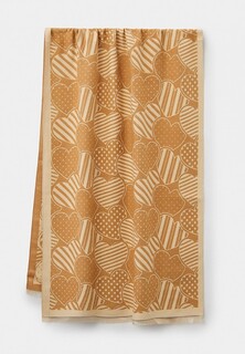 Палантин Chale 