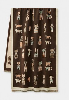 Палантин Chale 