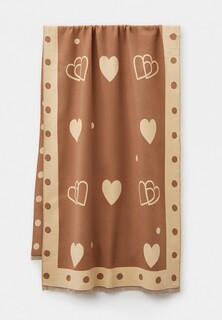 Палантин Chale 