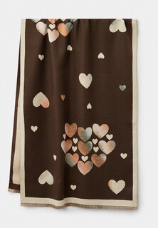 Палантин Chale 