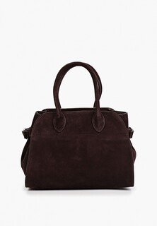 Сумка ElRosso Elrosso Lamoda Online Exclusive
