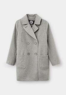 Пальто Smiths brand 