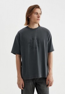 Футболка Urban Tiger Pure Cotton