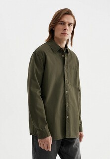 Рубашка Urban Tiger Pure Cotton