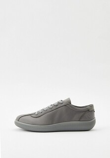 Кеды Ecco SOFT ZERO M