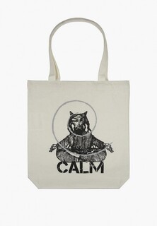 Сумка Bruno Visconti 