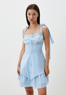 Сарафан Vi&Ka Vika 