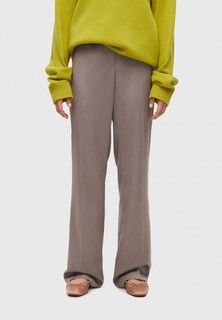 Брюки Studio 29 