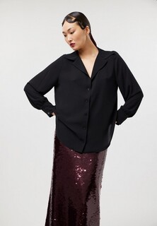 Блуза Fashion Rebels 