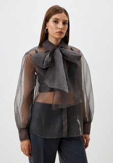 Блуза Love Republic Exclusive online
