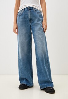 Джинсы Replay AMELYE