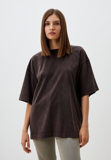 Футболка Sela 