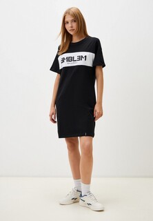 Платье Emblem Skate