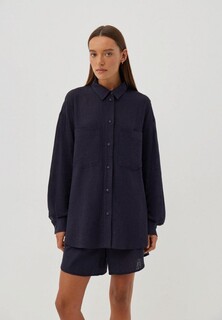 Костюм Nice One 