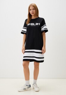 Платье Emblem Skate