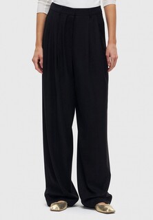 Брюки Studio 29 