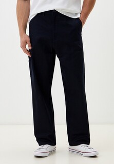 Брюки Carhartt WIP Midland