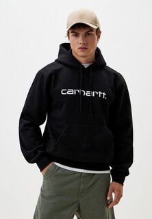 Худи Carhartt WIP 
